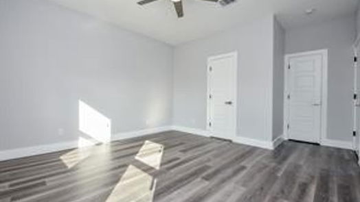 Houston 2-story, 4-bed 8934 Easthaven Boulevard-idx