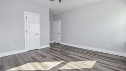 Houston 2-story, 4-bed 8934 Easthaven Boulevard-idx