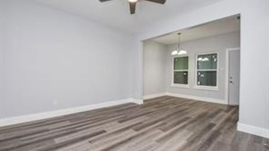 Houston 2-story, 4-bed 8934 Easthaven Boulevard-idx