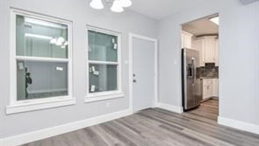 Houston 2-story, 4-bed 8934 Easthaven Boulevard-idx