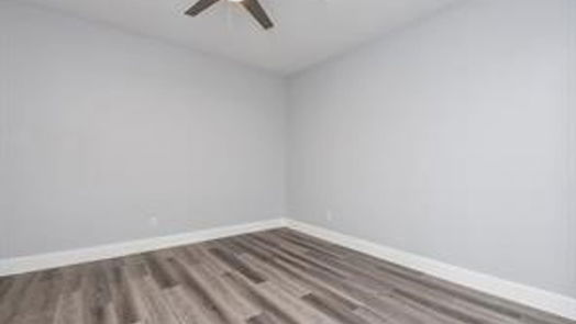 Houston 2-story, 4-bed 8934 Easthaven Boulevard-idx