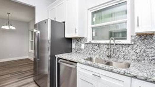 Houston 2-story, 4-bed 8934 Easthaven Boulevard-idx