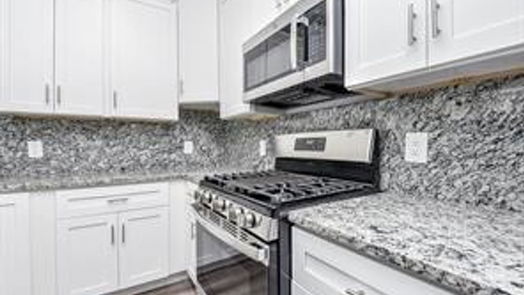 Houston 2-story, 4-bed 8934 Easthaven Boulevard-idx