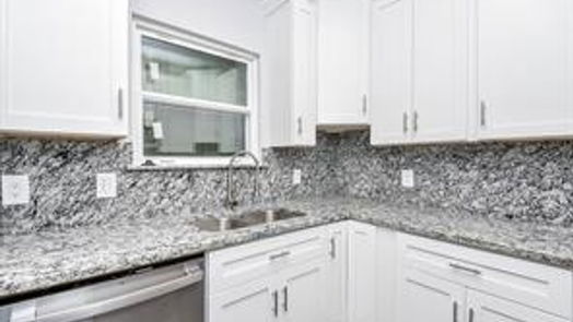 Houston 2-story, 4-bed 8934 Easthaven Boulevard-idx
