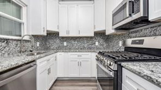 Houston 2-story, 4-bed 8934 Easthaven Boulevard-idx