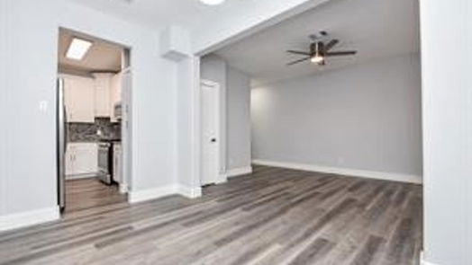 Houston 2-story, 4-bed 8934 Easthaven Boulevard-idx