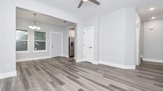 Houston 2-story, 4-bed 8934 Easthaven Boulevard-idx