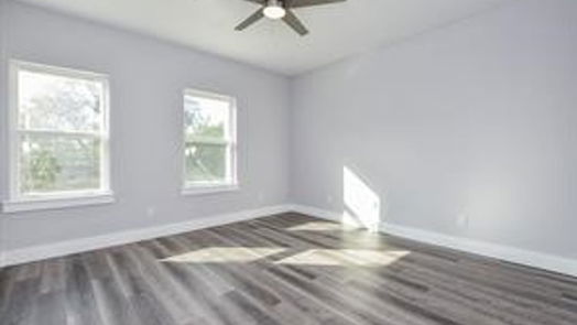 Houston 2-story, 4-bed 8934 Easthaven Boulevard-idx