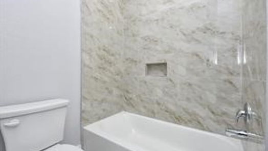 Houston 2-story, 4-bed 8934 Easthaven Boulevard-idx