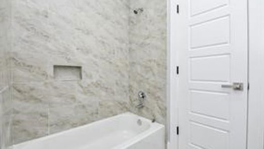 Houston 2-story, 4-bed 8934 Easthaven Boulevard-idx