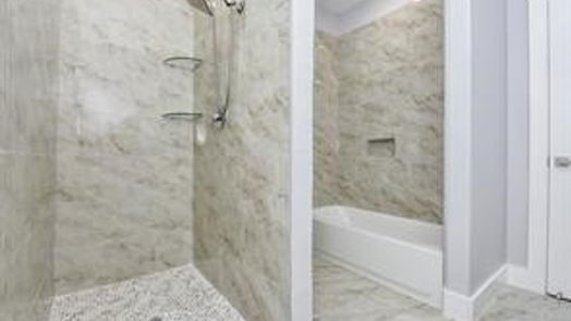 Houston 2-story, 4-bed 8934 Easthaven Boulevard-idx