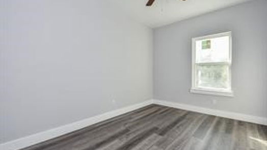 Houston 2-story, 4-bed 8934 Easthaven Boulevard-idx