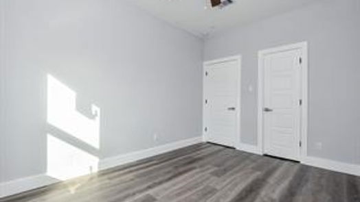Houston 2-story, 4-bed 8934 Easthaven Boulevard-idx