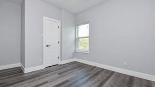 Houston 2-story, 4-bed 8934 Easthaven Boulevard-idx