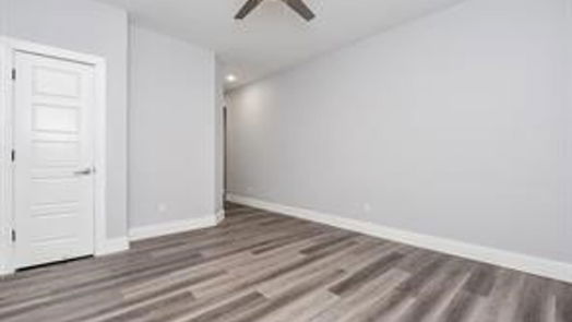 Houston 2-story, 4-bed 8934 Easthaven Boulevard-idx