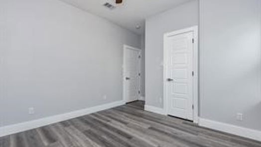 Houston 2-story, 4-bed 8934 Easthaven Boulevard-idx