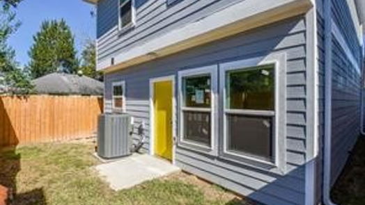Houston 2-story, 4-bed 8934 Easthaven Boulevard-idx