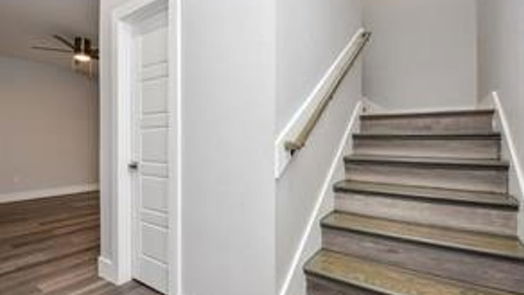 Houston 2-story, 4-bed 8934 Easthaven Boulevard-idx