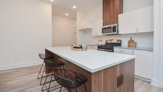 Houston 2-story, 3-bed 9617 Habitat Street-idx