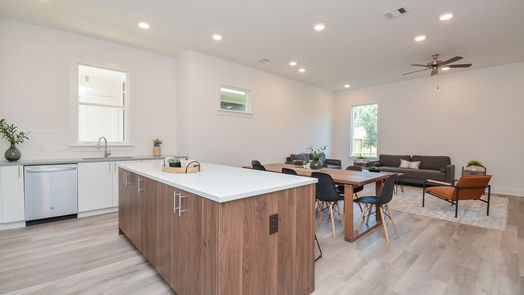 Houston 2-story, 3-bed 9617 Habitat Street-idx