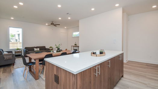 Houston 2-story, 3-bed 9617 Habitat Street-idx