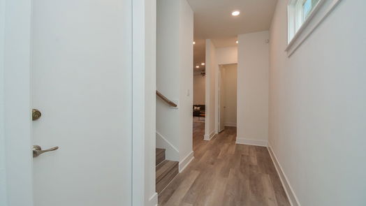 Houston 2-story, 3-bed 9617 Habitat Street-idx