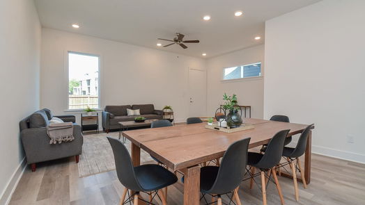 Houston 2-story, 3-bed 9617 Habitat Street-idx