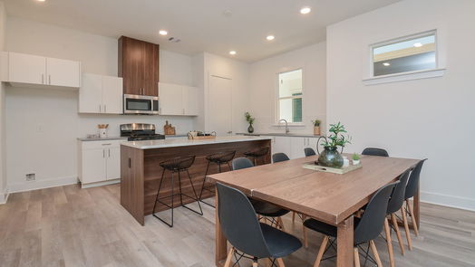 Houston 2-story, 3-bed 9617 Habitat Street-idx