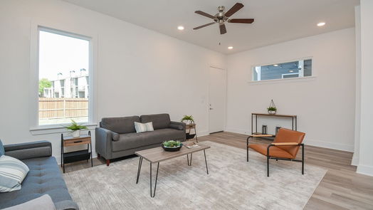 Houston 2-story, 3-bed 9617 Habitat Street-idx