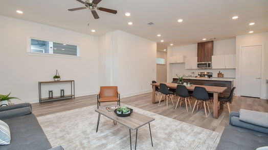 Houston 2-story, 3-bed 9617 Habitat Street-idx