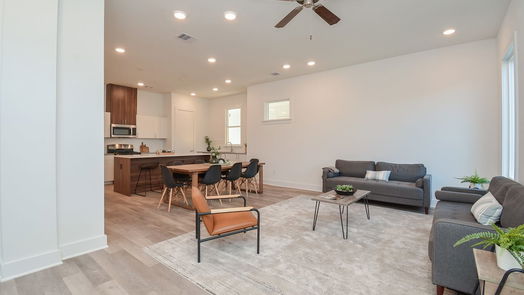 Houston 2-story, 3-bed 9617 Habitat Street-idx