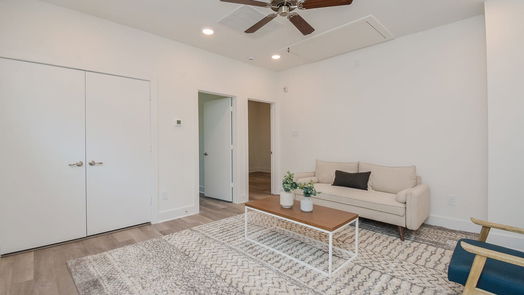 Houston 2-story, 3-bed 9617 Habitat Street-idx