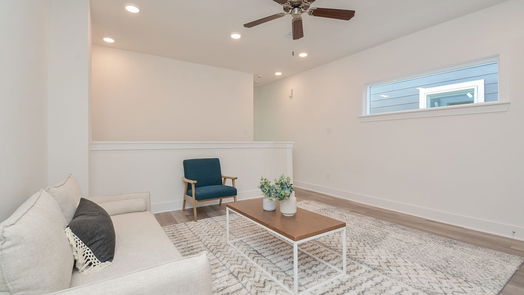 Houston 2-story, 3-bed 9617 Habitat Street-idx