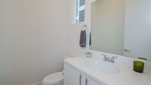 Houston 2-story, 3-bed 9617 Habitat Street-idx