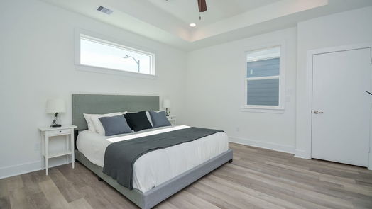 Houston 2-story, 3-bed 9617 Habitat Street-idx