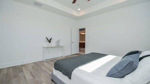 Houston 2-story, 3-bed 9617 Habitat Street-idx