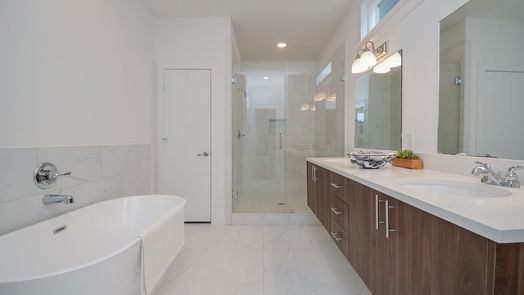 Houston 2-story, 3-bed 9617 Habitat Street-idx