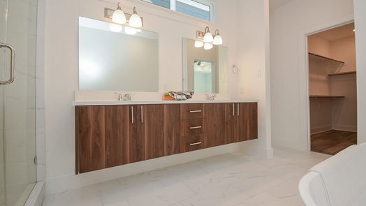 Houston 2-story, 3-bed 9617 Habitat Street-idx