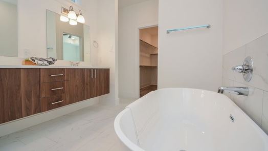 Houston 2-story, 3-bed 9617 Habitat Street-idx