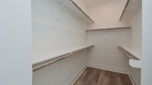 Houston 2-story, 3-bed 9617 Habitat Street-idx