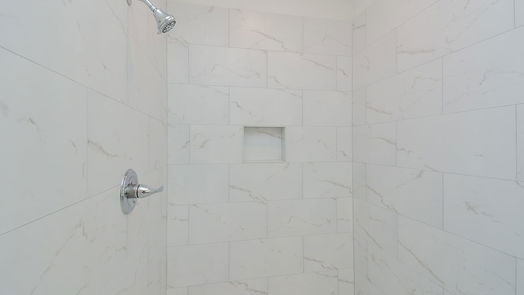 Houston 2-story, 3-bed 9617 Habitat Street-idx
