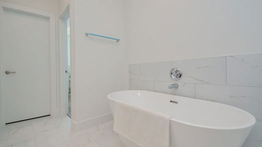 Houston 2-story, 3-bed 9617 Habitat Street-idx