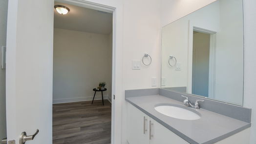 Houston 2-story, 3-bed 9617 Habitat Street-idx