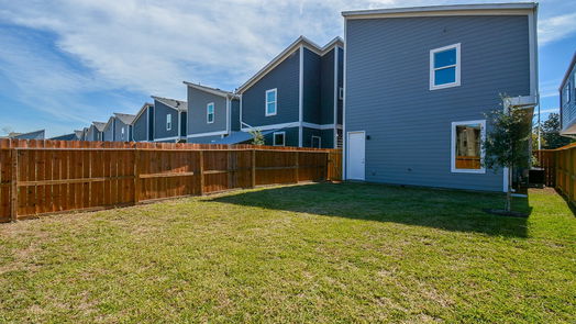 Houston 2-story, 3-bed 9617 Habitat Street-idx