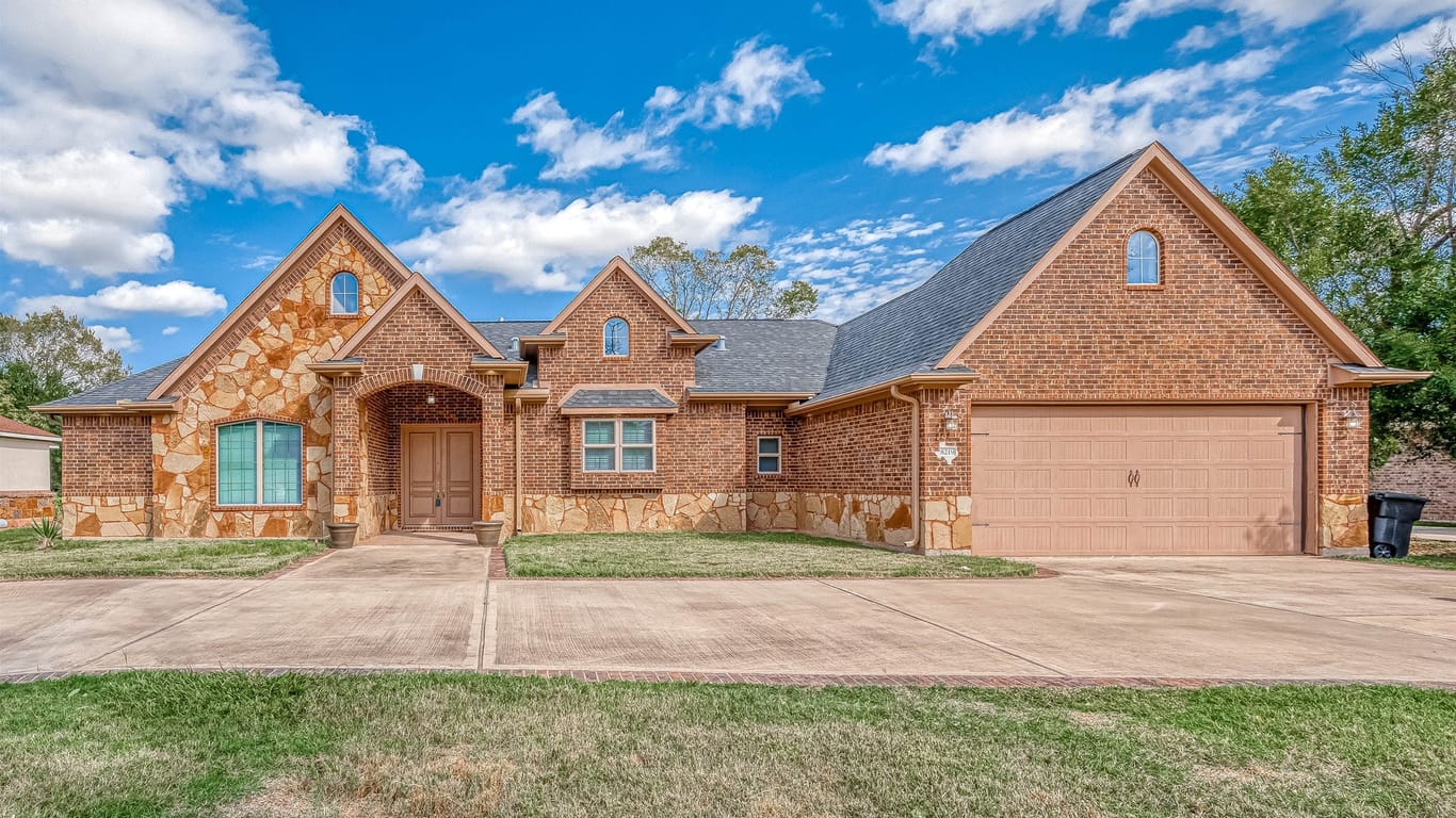 Houston 1-story, 3-bed 8219 Jet Pilot Street-idx