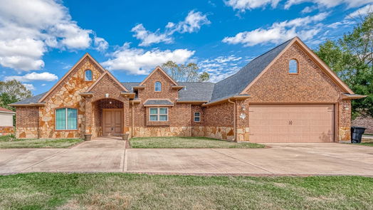 Houston 1-story, 3-bed 8219 Jet Pilot Street-idx