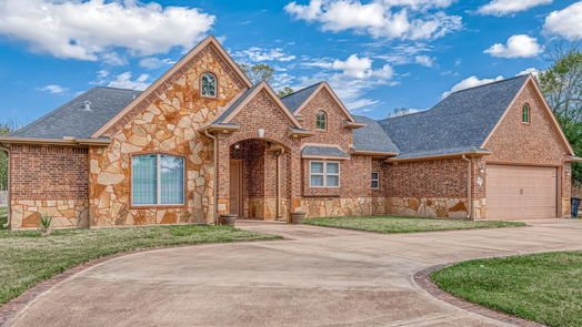 Houston 1-story, 3-bed 8219 Jet Pilot Street-idx