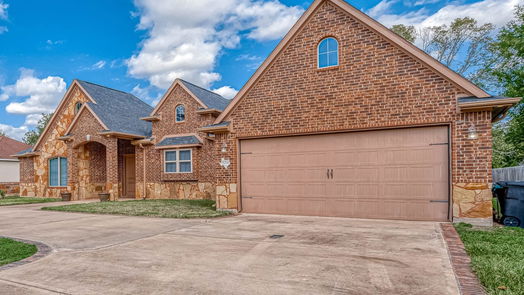 Houston 1-story, 3-bed 8219 Jet Pilot Street-idx