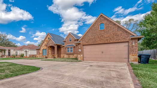 Houston 1-story, 3-bed 8219 Jet Pilot Street-idx