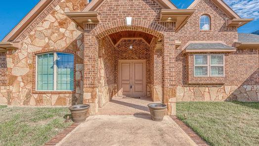 Houston 1-story, 3-bed 8219 Jet Pilot Street-idx